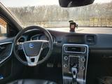 Volvo VOLVO S60 AUTOMATIK DIESEL SPORT 1 HAND  V... - Volvo S60: Sport