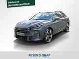 Cupra Terramar 1.5 e-Hybrid ACC Alu 20" HuD Navi 360° - Cupra Terramar mit Hybrid-Antrieb
