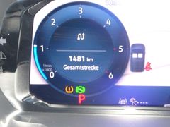 Fahrzeugbild-Thumbnail