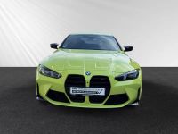 BMW M4 - Vorschau Bild 5