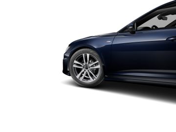 Audi A6 - 3