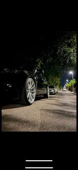 Audi SQ5 3.0 tiptronic quattro Top Zustand - gebrauchte Audi SQ5 aus dem Jahr 2013