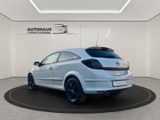 Opel Astra H GTC Innovation"110 Jahre"2.0 Turbo OPC - Opel Astra aus 2009: H