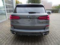 BMW X5 - Vorschau Bild 5