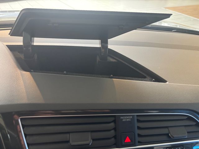 Tiguan eHybrid 1,99% *ACC*AHK*App*Kamera*PDC