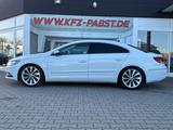 Volkswagen CC 2.0 TDI Bi-Xenon PANO KAMERA PDC SHZ AHK - gebrauchte VW CC aus dem Jahr 2018