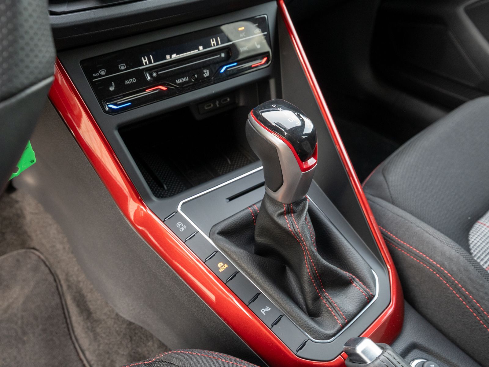 Volkswagen Polo - Bild 16