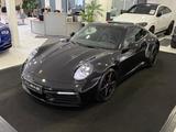 Porsche 992 Carrera S *APPROVED bis 2027*Service Neu* - Porsche 911 Urmodell in Bochum