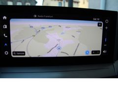 Fahrzeugabbildung Opel Frontera Hybrid Ultimate*7-Sitzer!*Kamera*Navi*