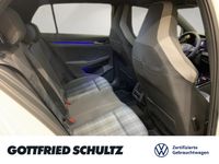 Volkswagen Golf - Vorschau Bild 9