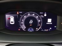 Cupra Leon - Vorschau Bild 12