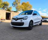 Renault Twingo SCe Stop&Start Openair - Renault Twingo: Open
