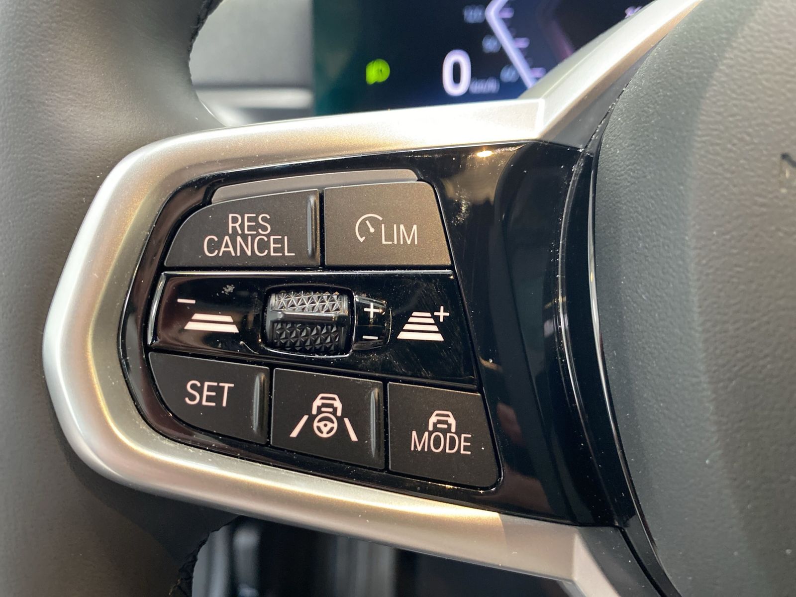 BMW i4 - Bild 21