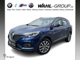 Renault Kadjar Black Edition TCe 160 BOSE NAVI ALU 17"