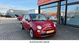 Fiat 500/Pano/Klima/Garantie/Super Farb Kombination - Fiat 500 Gebrauchtwagen