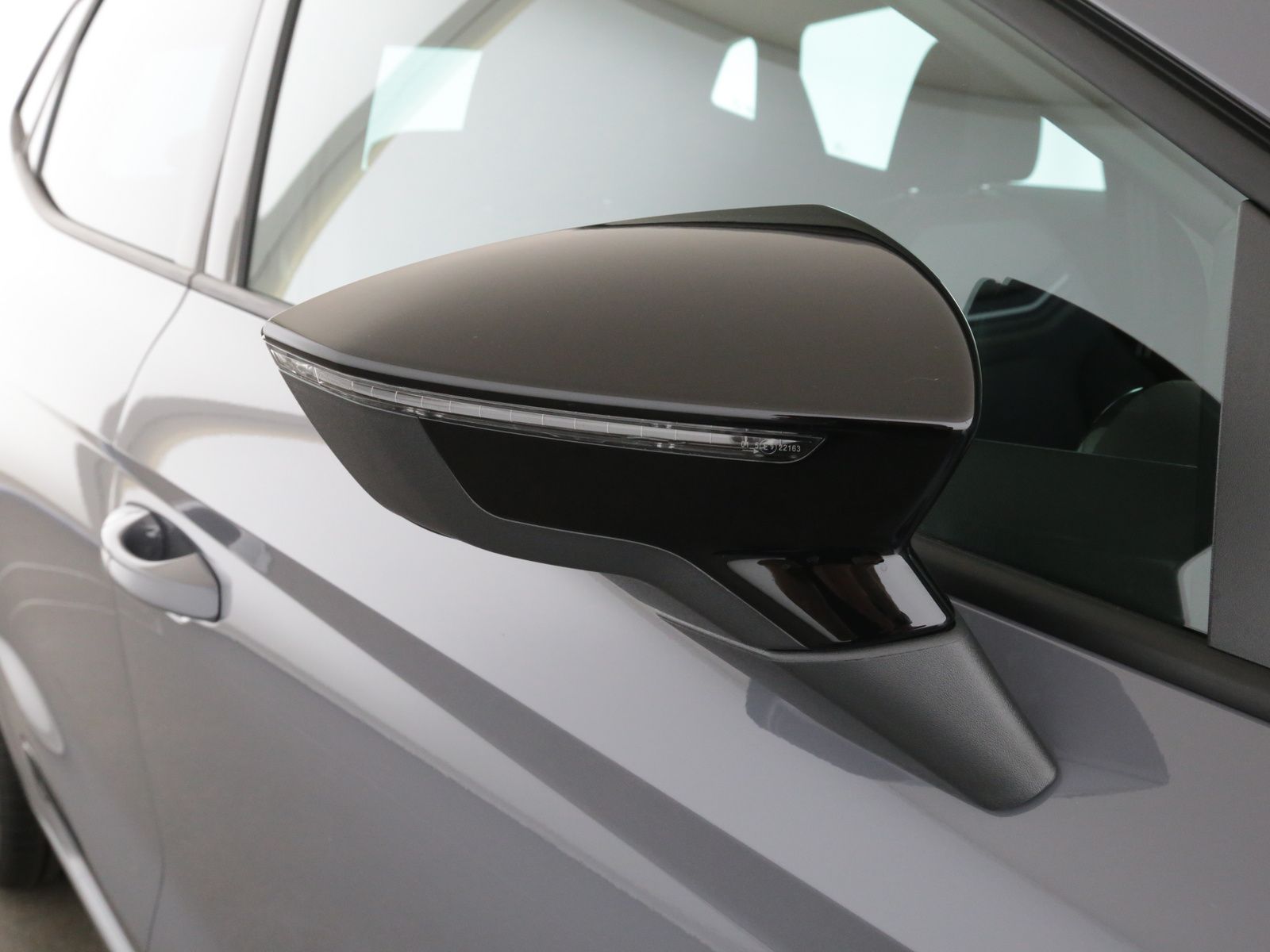 Seat Ibiza - Bild 20