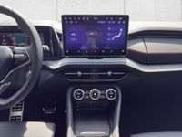 Skoda Kodiaq - Vorschau Bild 16