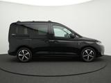 Volkswagen Caddy GOAL 1,5 eHybrid KR *NAV*KLA*SHE*AHK* - Volkswagen Caddy in Augsburg