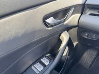 MG S5 - Vorschau Bild 20