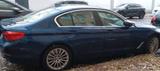 BMW 530d  2017 - BMW 530 in Bochum