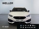 Cupra Leon ST 1.4 e-Hybrid (150 kW) *LED*DCC*RCam*SHZ* - gebrauchte Cupra Leon aus dem Jahr 2022