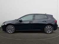 Volkswagen Golf - Vorschau Bild 2