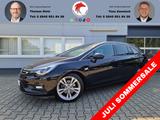 Opel Astra K Sports Tourer Ultimate 1.6 *R-Kamera*el. - Opel Astra: 1.6