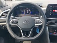 Volkswagen T-Roc - Vorschau Bild 10