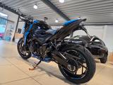 Suzuki GSX-S 750 - Angebote