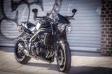 Triumph Speed Triple 1050 - Angebote