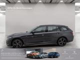 BMW 320d xDrive Touring Sportp. Dig.Cockpit HUD LED - BMW 3er Reihe Jahreswagen: Kombi