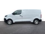 Opel Vivaro Cargo L2H1(M) + AHK + Holzboden + Allwett - Opel Vivaro Gebrauchtwagen