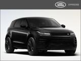 Land Rover Range Rover Evoque D165 Dynamic SE Pano Black 20 - Land Rover Range Rover Evoque aus 2025