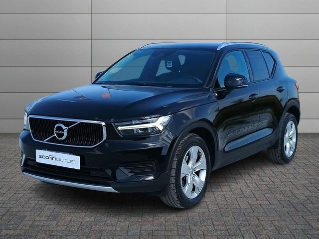 VOLVO ANDERE