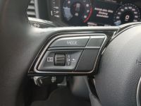 Audi A1 - Vorschau Bild 15