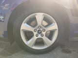 Ford C-Max Titanium Navi Bi-Xenon SitzHZ Tempomat Kur - Ford Gebrauchtwagen in Landshut