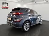 Hyundai KONA ADVANTAGE+NAVI+SITZHZG+STANDHZG+KAMERA+LED- - Hyundai KONA in Mannheim
