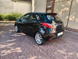 Mazda 2 1.5 MZR Sports-Line Sports-Line - gebrauchte Mazda 2 aus dem Jahr 2011