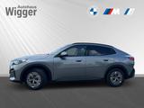 BMW iX2 xDrive30/HUD/Panoramadach/Navi/Leder/LED/ACC - BMW iX2 Gebrauchtwagen