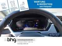 Volkswagen Touran - Vorschau Bild 10