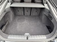 BMW i4 - Vorschau Bild 15