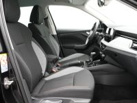 Skoda Kamiq - Vorschau Bild 14