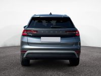 Skoda Kodiaq - Vorschau Bild 6