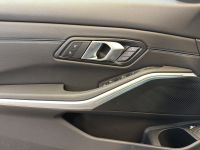 BMW 330 - Vorschau Bild 19