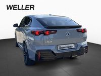 BMW iX2 - Vorschau Bild 11