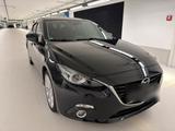 Mazda 3 lim Skyactive 2.2L 150ps - Mazda 2 Skyactive Gebrauchtwagen