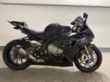 BMW S1000RR| ABS TCS |Preisangebot bis 22.07| - Offers matching your search criteria