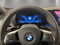 BMW 120 - Vorschau Bild 10