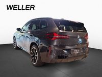 BMW X3 - Vorschau Bild 9