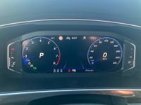 Volkswagen Tiguan - Vorschau Bild 13